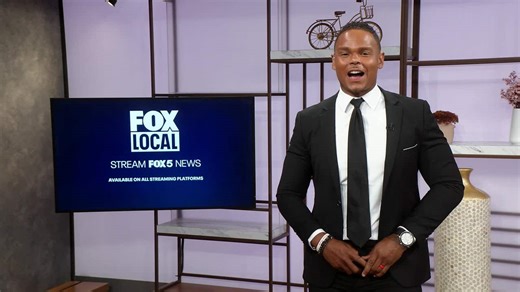 Looking for NFL? Head to the FOX Sports app