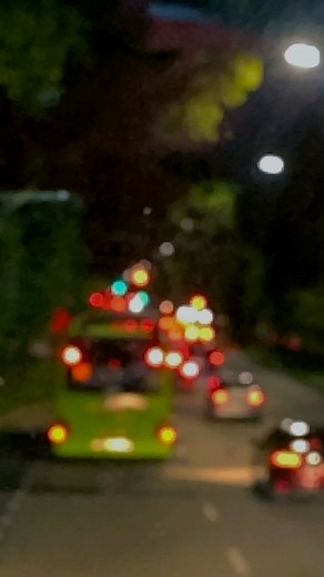 This evening boonlay way Singapore 🇸🇬 #singapore | JR RAKIB