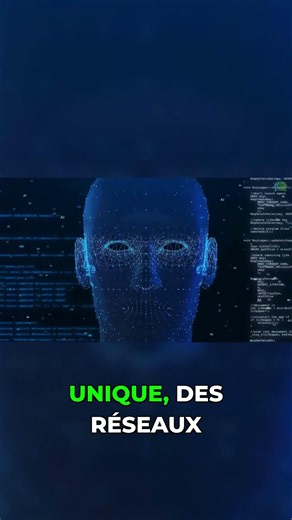 The 4 Paths to Superintelligence Explained!