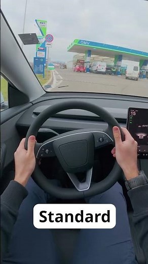 Tesla Model Y Premium RWD | What You Actually Get Extra 👊🏻