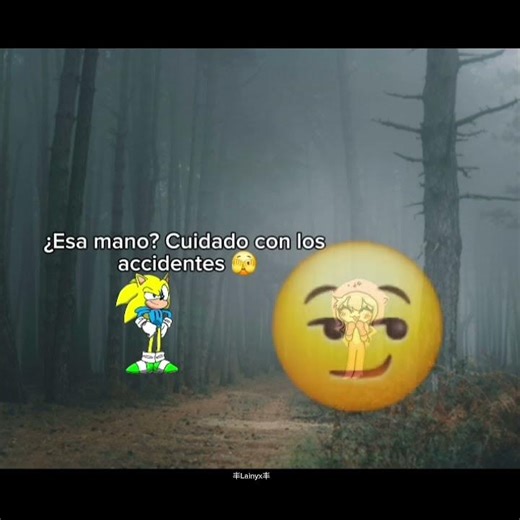 las aventuras de la banana y la alien