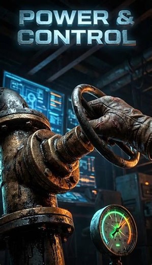 The Energy Map: How Pipelines Rule Nations | Energy Geopolitics