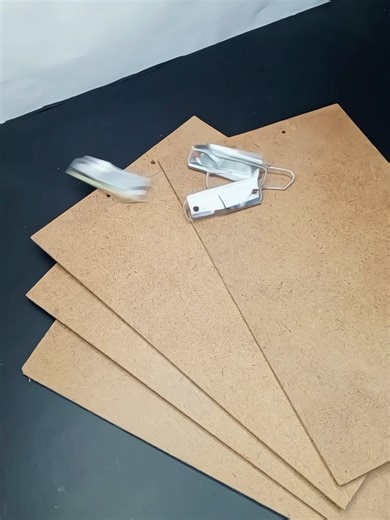 Diy table desk organizer #table #organizer #viral