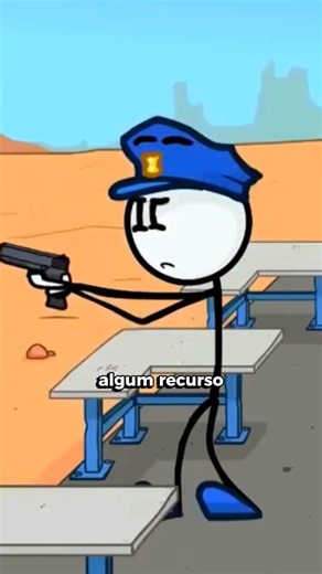 Qual Jogo de Navegador marcou sua Infância? Pt 3