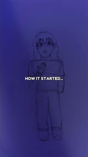 Always Keep Practicing.