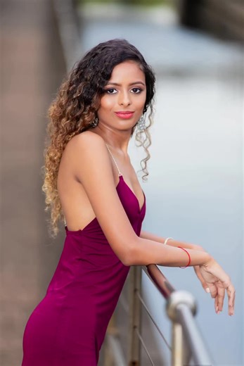 Exploring Model Life in South Africa