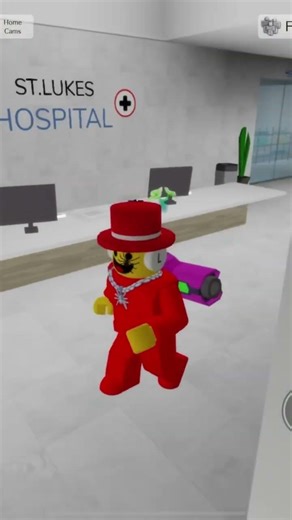 How to get fiery hands in Brookhaven ￼￼ #roblox #capcutedit #viralvideo #brookhaven