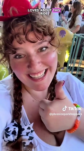 Experience Alice in Wonderland at Disneyland California