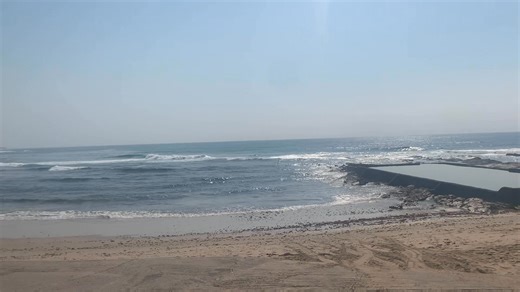 3.2K views · 83 reactions | Exploring Shelly beach with Dive in Adventures Tours #beaches #familyadventure #kzn #kznsouthcoast #beachvibes #adventuretime | South Coast Explore | Facebook