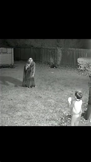 End Is Crazy 🥶#shorts