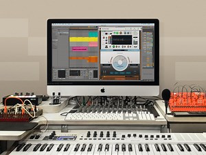 Reason Studios releases Reason 11 with Reason Rack Plugin
