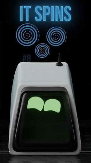 my rc engine FINALLY comes to life!