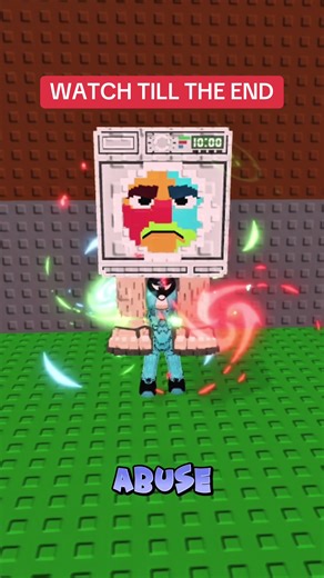 26 Mutation: A One-Day Phenomenon in Roblox
