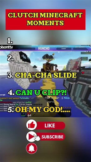 These Moments Were Too Perfect ... 😂😮