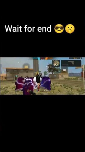 Mobile Me Pc Wala Control 😎| FF Keyboard And Mouse Domination#freefire #headshot #video #sorts