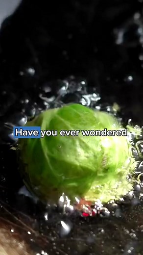 Elevate Your Veggies: 3 Restaurant-Quality Cooking Tips