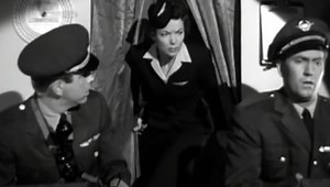 Norma McCarty, actrice et épouse du réalisateur Ed Wood, est décédée à l'âge de 93 ans