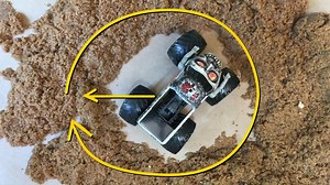 2.1K views · 88 reactions | Over 41 donuts. In one minute. That’s...