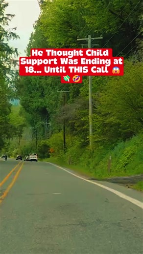 Funny Prank Call Ideas to Try with Friends