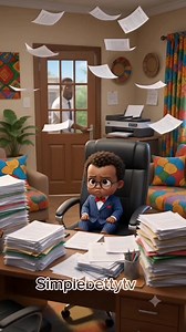 Your printer no dey work? Toner don finish? Ink don dry? 😭 Abeg stop suffering. Get quality: ✅ HP Toners ✅ Printer Inks ✅ A4 Papers ✅ Mini Printers ✅ Computer Consumables Proficient Networking Limited got you covered! Callor whatsapp :08026620811 #viral_video #viral #comedy #fyp