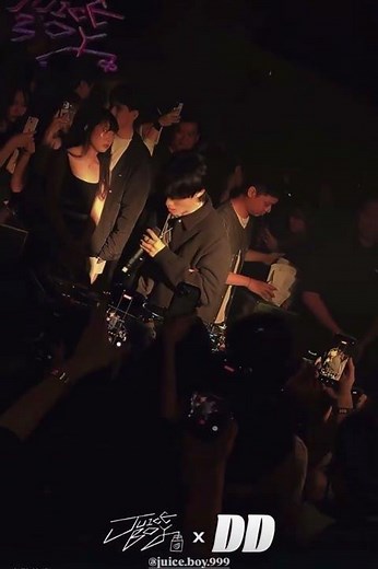 『絕對必去！！』台灣台北夜店【DD TaipeiNightclub 】！果汁 Juice Boy juice.boy.999！