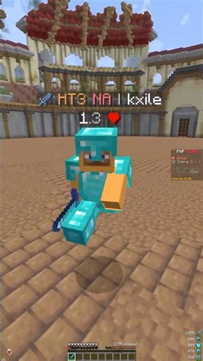 The Combo Master | Sword Edit