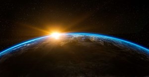 Définition | Magnitude apparente : qu'est-ce que c'est ? | Futura sciences