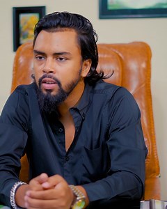 হিজাবি ড্রেস | One Plus Drama