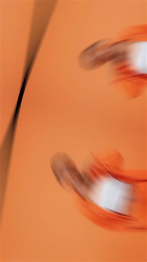 Videos de Frances Cheei (@frances.cheei) con “sonido original - mlcpromo07”