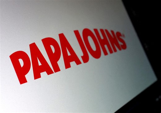 Papa John’s rolls out carryout rewards as gas prices rise across US