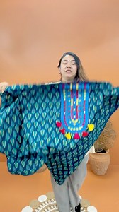 Color Craze on Reels