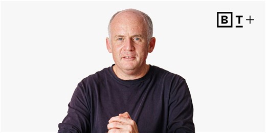 Lesson 1: Let Go of Perfectionism