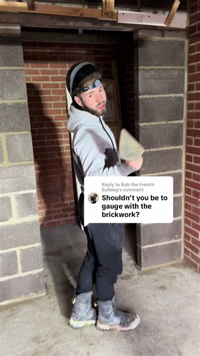 Installing Garage Partitions: Expert Tips and Tricks