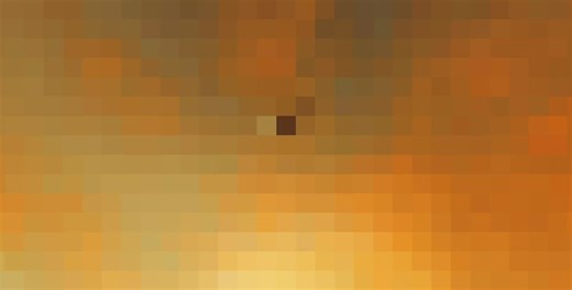 Creating Epic Animations in Roblox Studio with Moon Animator