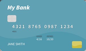 Your Checking Account Matters – Hands on Banking – Financial Education