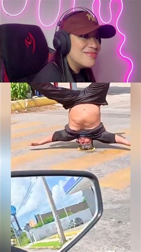 Try Not to Laugh 260 Challenge 🤣 #funny #humor #viral