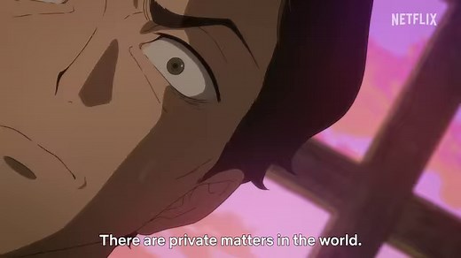 Grimms' Fairy Tales get a bold reboot, with character concepts by CLAMP, screenplay by Michiko Yokote, music by Akira Miyagawa, and animation by WIT Studio The Grimm Variations launches April 17, only on Netflix! | Netflix Geeked