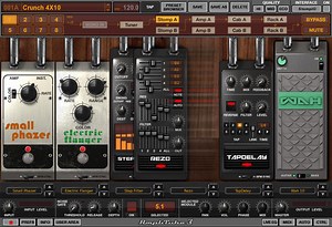 Amplitube 4 Keygen