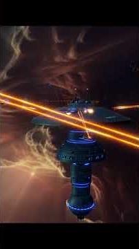 Star Trek Armada 4 Is Finally Out! (in-game footage)