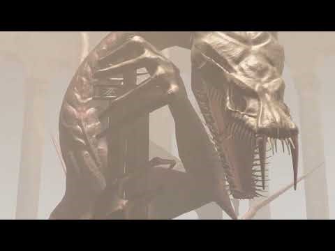 "Unterschätzt" - Vorschau