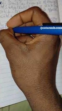 Exercice 7 Trigonométrie