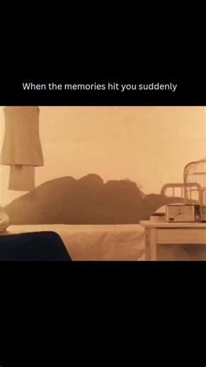 🄲🄸🄽🄴-🅅🄴🅁🅂🄴 🎬 on Instagram: "A haunting piece of surreal cinema that blurs the line between science and monstrosity. The Woman with Two Heads (1977) is a disturbing dive into obsession, creation, and the price of playing god. It’s not just horror — it’s a reflection on vanity, identity, and what it means to be human. 🎬 Movie: The Woman with Two Heads 📅 Release Year: 1977 🎥 Director: Yūji Makiguchi 🧠 Genre: Psychological Horror | Sci-Fi | Thriller ⏳ Duration: ~90 minutes Synopsis: Th