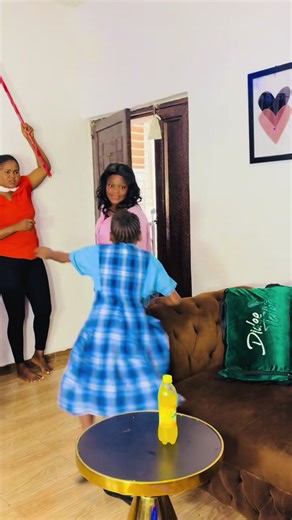 Part 1 save my child