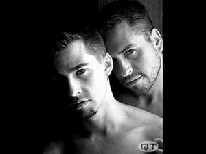 LA SOLITUDINE - Renato Russo