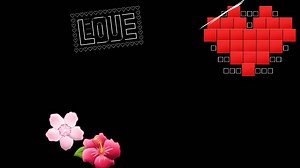 SEMA (@4_sema4)’s videos with original sound - SEMA