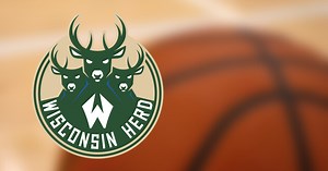 NBA veteran, former Buck Beno Udrih to lead Wisconsin Herd