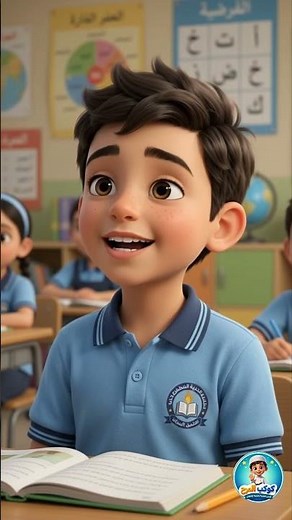 هل تعلم ما هو أول مسجد بُني في الإسلام؟ 🕌
