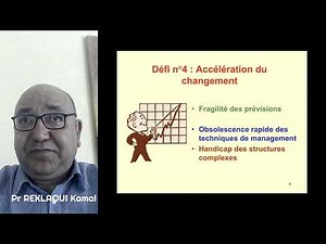 Introduction Cours Maintenance Industrielle