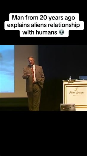 Did aliens create the human race? 🛸👽 #alien #ufo #extraterrestrial #uap #spirituality #spiritualtiktok #unexplained | Life in the garden