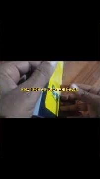 how to become near native in English | book introduction